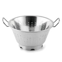 Weis Gastro-Seiher Ø40 cm massive Ausführung...