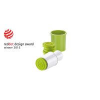 Tescoma Delicia Keksdtempel 6 Ostermotive 8-tlg.