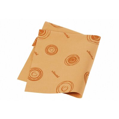 Vileda Fenstertuch Das Original 40x36 cm