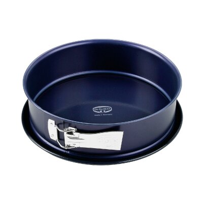 Dr. Oetker Springform Back-Liebe Ø 26 cm
