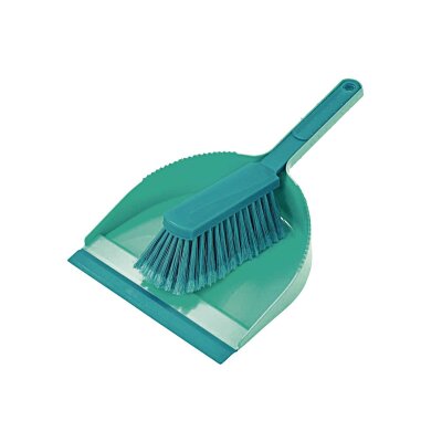 LEIFHEIT Handkehrset Classic