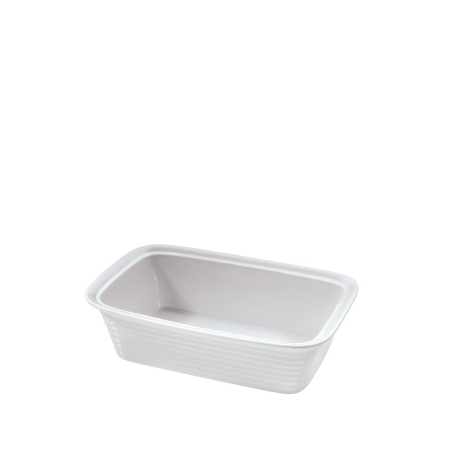Küchenprofi Crème Brûlée-Schale BURGUND 750918215
