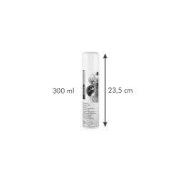 Tescoma Delicia Backtrennspray Sonnenblumenöl 300 ml