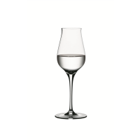 Spiegelau Authentis Digestifgläser 4er-Set Kristall