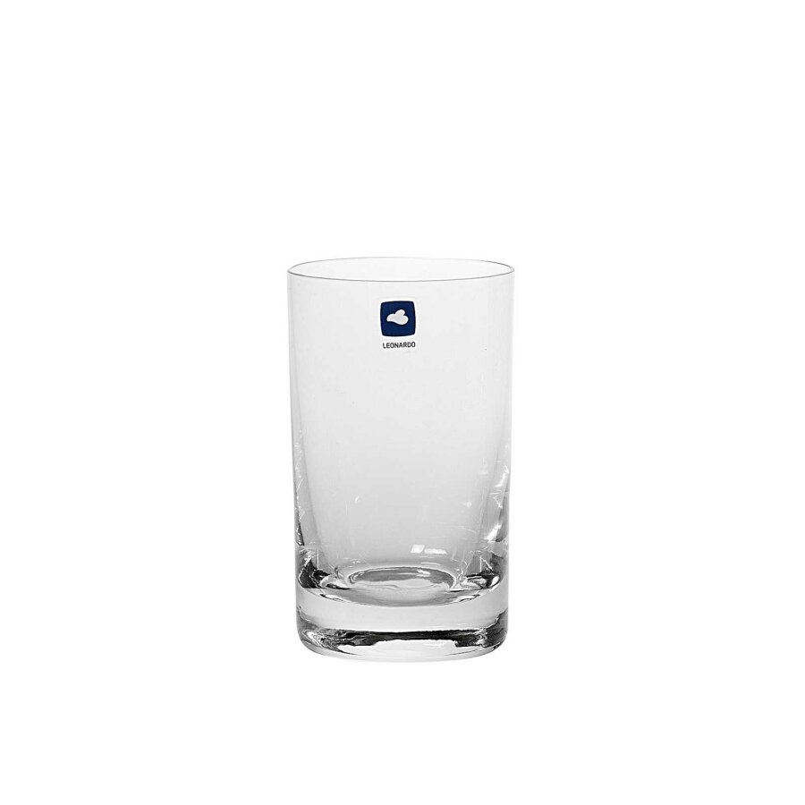 plastikhocker Tritthocker Kunststoff 36,5x24 cm, silber Größe:1-Sitzer XL