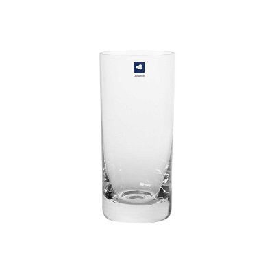 LEONARDO Becher Easy+ 300 ml 14,5 cm
