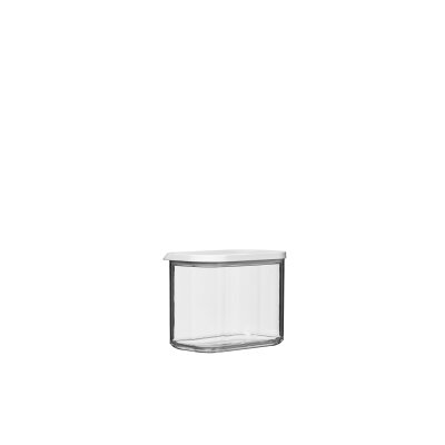 MEPAL Vorratsdose Modula 1000 ml 14,4x9x11,4 cm