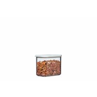 MEPAL Vorratsdose Modula 1000 ml 14,4x9x11,4 cm