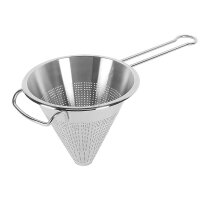 Rösle Spitzsieb 18 cm