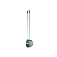 Rösle Kaffeemaßlöffel Edelstahl 17,5 cm