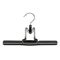 Mawa Klemm-Hosenbügel Mawamat rutschhemmend 26 cm...