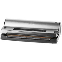 Solis Vakuumierer Vac Prestige 575 922.20