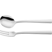 Zwilling Dinner Spaghettiset Besteckset 2-tlg. 20 cm...