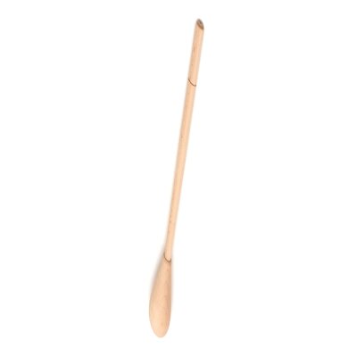 Hansi Rührkeule 31,5 cm Ø5 cm Ahornholz
