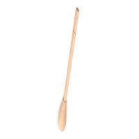 Hansi Rührkeule 31,5 cm Ø5 cm Ahornholz
