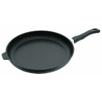 Gastrolux Bratpfanne mit Stiel 32 cm