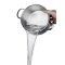 Schulte Ufer Bratentopf Romana i 24 cm 4,0 ltr. Edelstahl