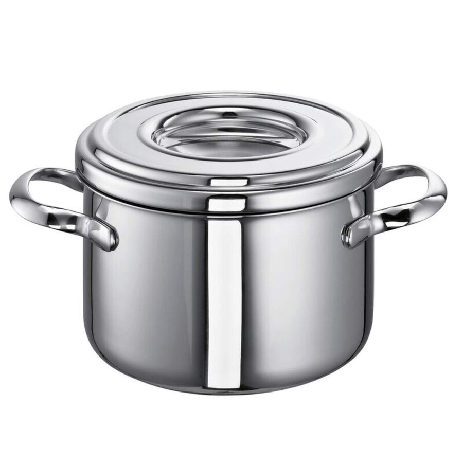 Schulte Ufer passender 16 cm Deckel für die Romana i Serie | 100239236