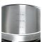 Schulte Ufer Fleischtopf Romana i 24 cm 5,5 ltr. Edelstahl