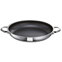 Schulte Ufer Servierpfanne Romana i XXStrong 28 cm Edelstahl