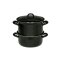 Riess Kartoffelkocher 18 cm, 2 L, PROFI