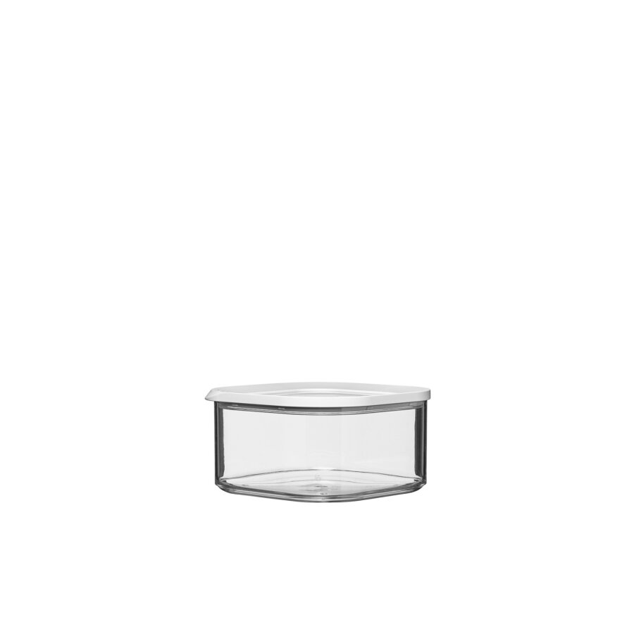 Mepal Vorratsdose Modula 1.25Ltr. quadrat. | hawato.de