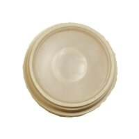 BROCCA TERMICA ISOLANTE ALFI Gusto 1L acciaio inox argento EUR 57,95