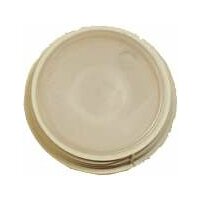 Alfi Ersatzteil Stopfen neu für Juwel 1,0 ltr.