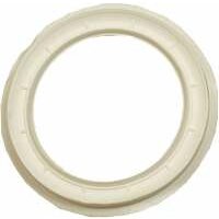Alfi Ersatzteil Dichtungsring für Isolierkannen ab...