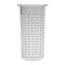 Bodum ERSATZTEIL Kunststofffilter zu Teebereiter 1.5 l, 1761, 1860, 1870, 1917, 10554, Transparent