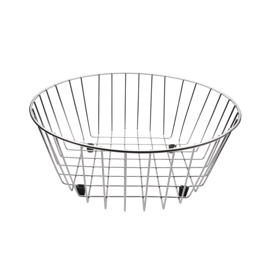 medizinschrank ikea Hack: Upcycling einen knallroten KuKoo Magic Corner Eckschrank