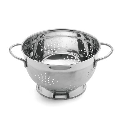 Weis Standseiher hohe Form Ø 24 cm