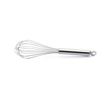 Weis Schneebesen 25 cm Edelstahl