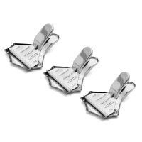 Weis Zitronenpresse Scheibenpresse für Schnitze...