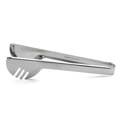 Weis Servierzange 24 cm Edelstahl