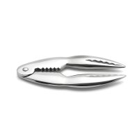 Weis Hummerzange Hummerknacker 14 cm Edelstahl
