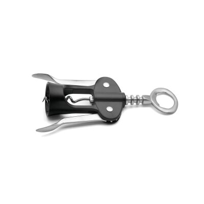 Weis Hebelkorkenzieher 17 cm