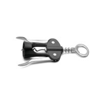 Weis Hebelkorkenzieher 17 cm