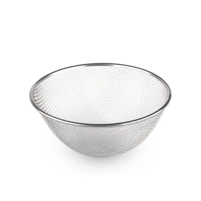 Weis Siebeinsatz grob 2,8 mm für Passiersieb Ø 26 cm