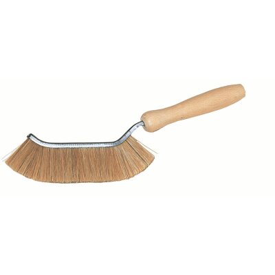 Redecker Fugenbürste schmal 23x0,5 cm