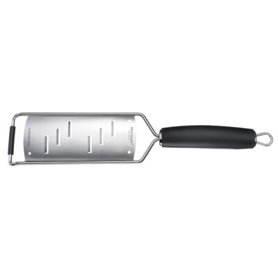 Westmark Reibe Technicus Square Hobel 6,5 cm