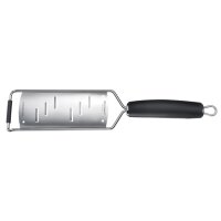 Westmark Reibe Technicus Square Hobel 6,5 cm