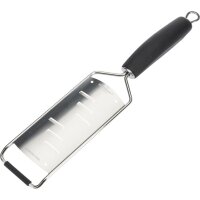 Westmark Reibe Technicus Square Hobel 6,5 cm