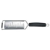 Westmark Reibe Technicus Square Hobel 6,5 cm