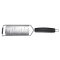 Westmark Reibe Technicus Square Hobel 6,5 cm