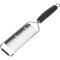 Westmark Reibe Technicus Square Hobel 6,5 cm