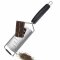 Westmark Reibe Technicus Square Hobel 6,5 cm
