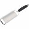 Westmark Reibe Technicus Square Hobel 6,5 cm