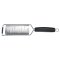 Westmark Reibe Technicus Square Hobel 6,5 cm