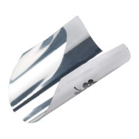 Westmark Weinausgießer Safety 5er Set